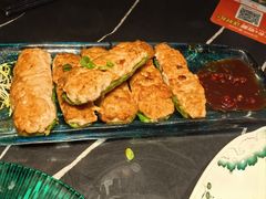 -粤·向群饭店(二沙岛店)