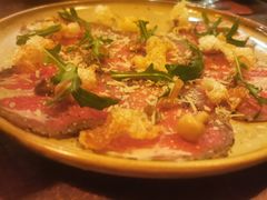 -斯普汇生蚝牛排馆(中骏世界城店)