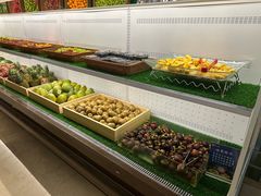 -东吴水韵(吴中店)