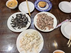 -爆肚冯(廊房二条店)