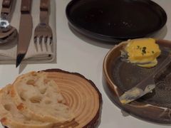 -popot博朴(徐汇店)