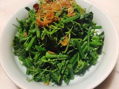 -小吊梨汤·北京菜·烤鸭(双井乐成中心店)