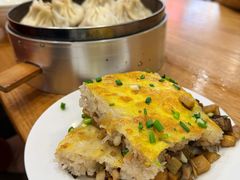 -五芳斋(中山大道总店)