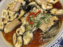 -930私房菜(欧阳路店)
