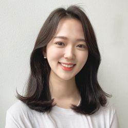 -愉己冥想·护发专门店