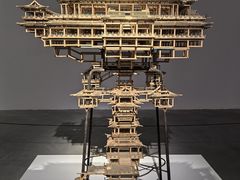 -上海油画雕塑院