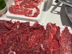 -八合里牛肉火锅(上海中山公园店)