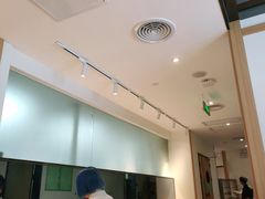 -老乡鸡(上海品尊国际中心店)