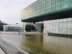-金陵图书馆