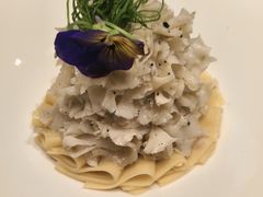 -宴周康·精致江浙菜(周浦店)