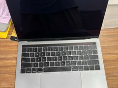 -铭修苹果华为手机平板维修服务(杨浦区店)