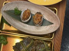 -牛New寿喜烧(金鹰世界店)