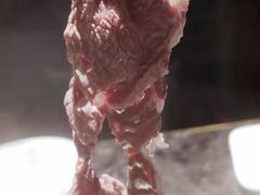 -仄园围炉坊·牛肉火锅·汕头卤水火锅(蛇口店)