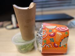 -Bistro 63 创意融合料理(广粤天地店)