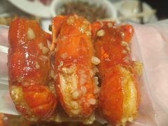 -靓虾二哥·龙虾馆(大塘总店)