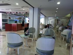 -重庆军科整形美容医院