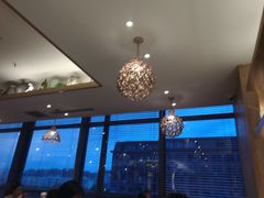 -九转小磨(凯德店)