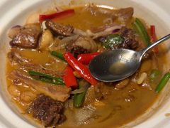 -西郊竹园甲鱼面(老一中店)