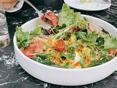 -the rug 飞毯 (朝阳公园店)