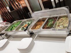 -稻香酒家·34年老字号·港式粤菜(侨光店)