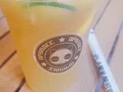 -唐萌街·咖啡·精酿·茶