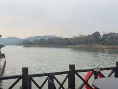 -湘湖大院(越王路店)