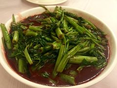 -玲珑餐厅(陕西南路店)