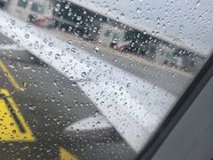 -吉隆坡国际机场