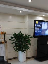 -深圳阳光医疗美容医院·旗舰店