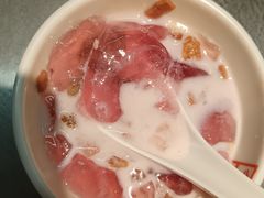 -探鱼·鲜青椒爽麻烤鱼(苏宁广场店)