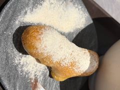 糖饺子-易裕和·长沙米粉(竹塘西路店)