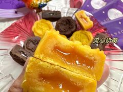-GANSO元祖食品(延长路店)