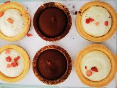 -金凤成祥(五棵松二店)