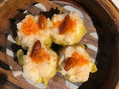 -潮福城大酒楼·潮味粤品·港式点心(湖滨北路店)