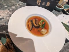 -广州融创文旅城