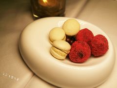 -蝶舍·MAISON PAPILLON