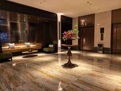 -手佳·水疗汇(嘉益店)