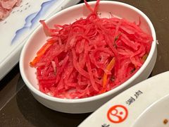 -匹夫涮肉城(黄村店)