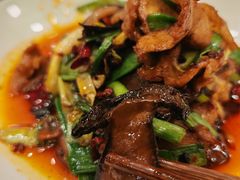 -钦善斋(武侯祠店)