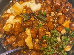 -庐州太太(南七里店)