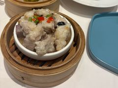 -千灯盛汇·头牌粤菜(致越优城店)