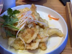 -东北灶(句容吾悦广场店)