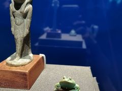 -南越王博物院(王宫展区)