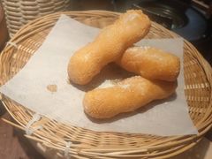 -小隐人家(乐松店)