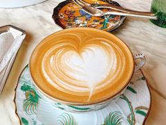 -新荣记(新源南路店)