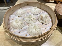-小六汤包(亚欧店)