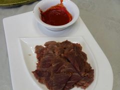 -留芳·文旅古月楼(老街店)