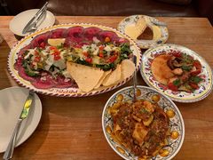 -Alimentari Grande(东湖路店)