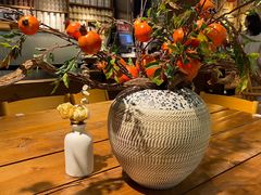 -无印良品餐堂 MUJI Diner(成都太古里店)