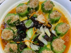-味食家市师鸡(三元里店)